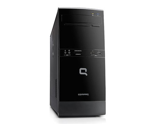 Compaq Presario CQ3210CXͼ