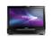  IdeaCentre A700-