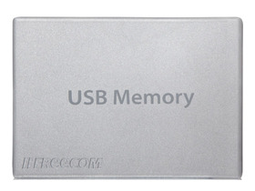 FREECOM USB MEMORY (120G)