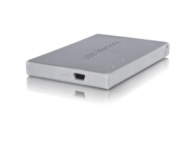 FREECOM USB MEMORY (120G)