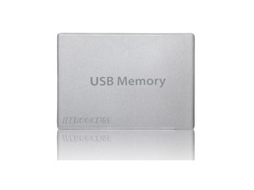 FREECOM USB MEMORY (120G)