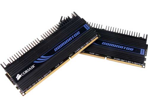 DDR3-1600 4GBװͼ