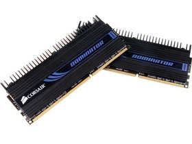 DDR3-1600 4GBװ