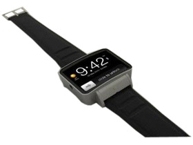 ƻiWatch