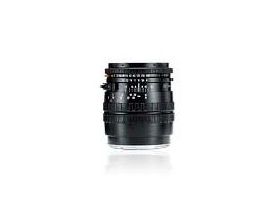 CFE 120mm F4