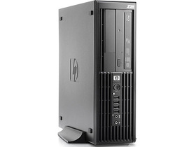 Z200 SFF(G6950/2G/160G)