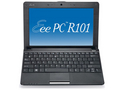 华硕 Eee PC R101