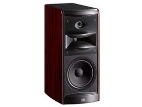 JBL LS40