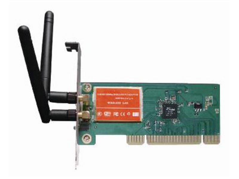 B-Link BL-LW04-A2 图片