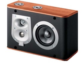 JBL ES10