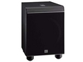 JBL ES250P