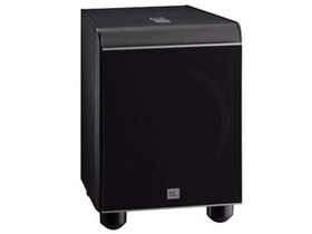 JBL ES250PͼƬ