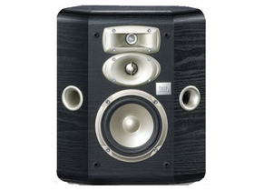 JBL L810ͼƬ