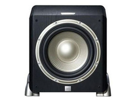 JBL L8400ͼƬ