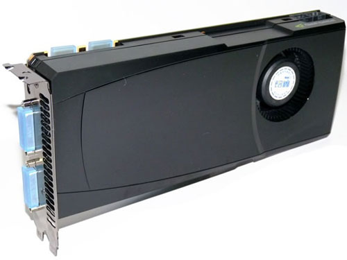 GTX470òʰͼ