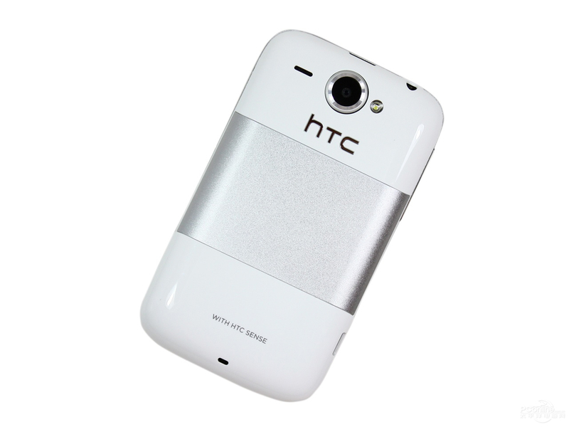 HTC G8(Wildfire)ͼ