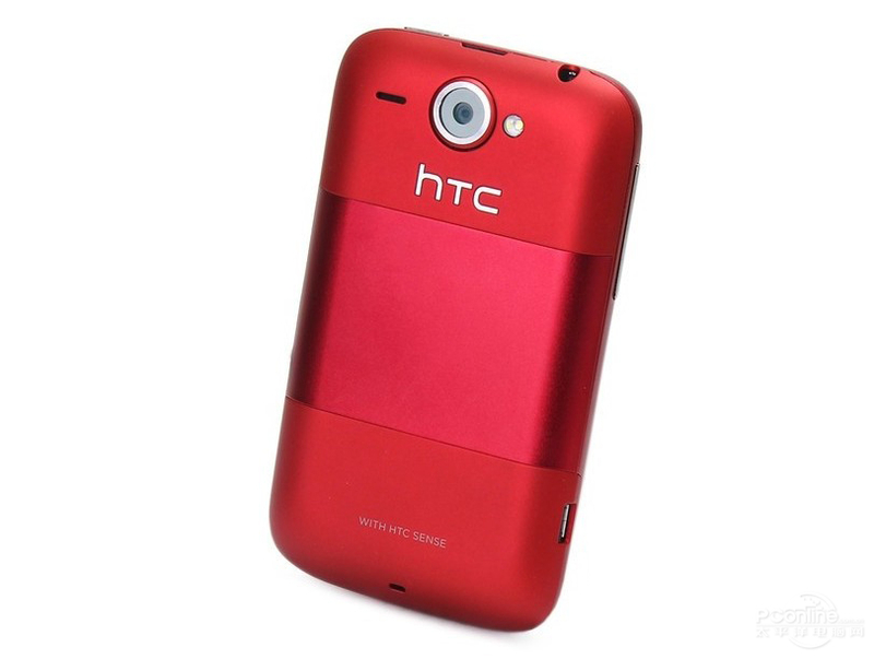 HTC G8(Wildfire)ͼ