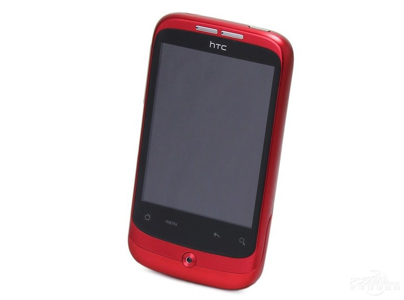 HTC G8(Wildfire)ͼ