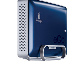 eGOϵ 3.5ӢƶӲ USB 3.0 2T