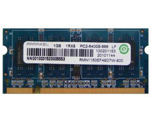 СDDR2 800 1Gͼ