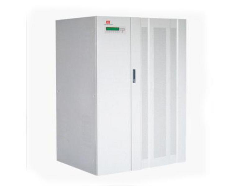 ATA 120KVA(三进三出) 图片