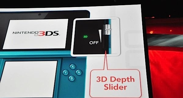 3DSͼ