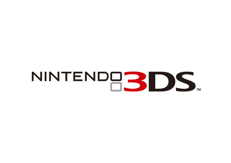 3DSͼ