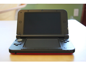 3DS