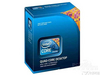 Intel Core i5 760/盒装