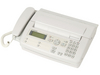 SAGEM Phonefax 388