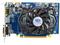 ʯ HD5670 1G GDDR5 HDMI׽