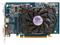 ʯ HD5670 512M GDDR5 HDMI׽