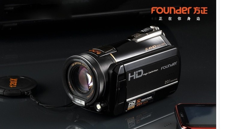 HDV-H806ͼ