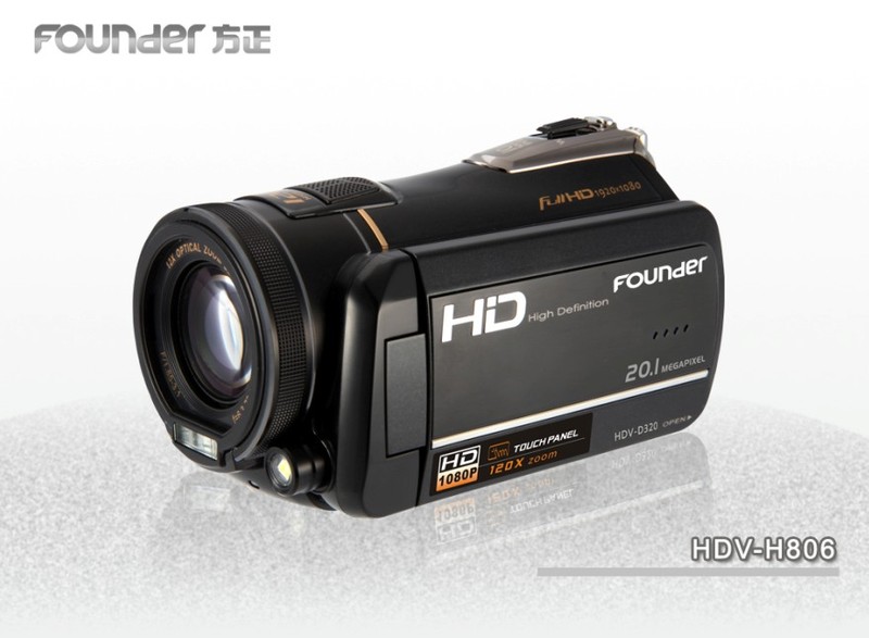 HDV-H806ͼ