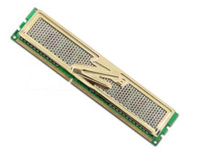 OCZ DDR3 1333 2Gͼ