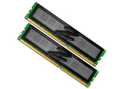 OCZ DDR3 1600 6Gװͼ