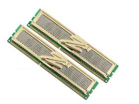 OCZ DDR3 2000 4Gװͼ