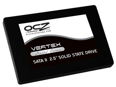 OCZ SSD2-1VTXLE100Gͼ