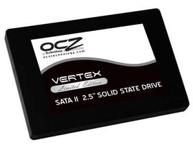 OCZ SSD2-1VTX96G