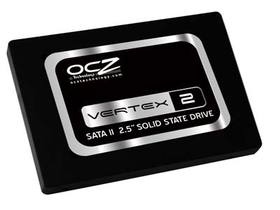 OCZ SSD2-2VTX50G