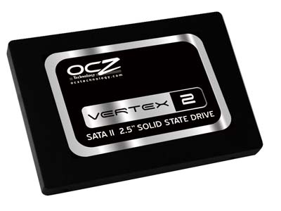 OCZ SSD2-2VTX200Gͼ