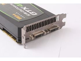 GTX465