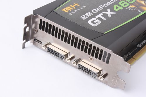 GTX465ͼ