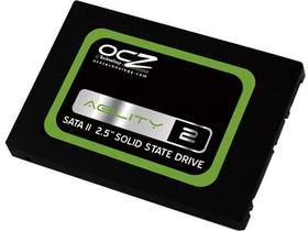 OCZ SSD2-2AGT100G