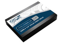OCZ SSD2-1CLSLT120G