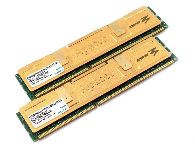 հڱƷ DDR3 1333 3GBװ