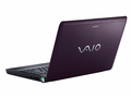 索尼 VAIO S12 VPCS12S1C