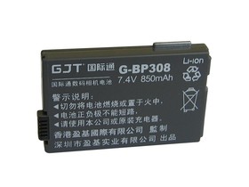 ͨ﮵ G-BP-308