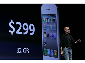 ƻiPhone4(32GB)