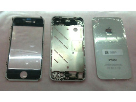 ƻiPhone4(32GB)